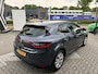 Renault Megane TCe 120 Limited | 1 Eigenaar | Dealeronderhouden | NL Auto |