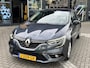 Renault Megane TCe 120 Limited | 1 Eigenaar | Dealeronderhouden | NL Auto |
