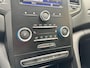 Renault Megane TCe 120 Limited | 1 Eigenaar | Dealeronderhouden | NL Auto |