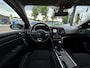 Renault Megane TCe 120 Limited | 1 Eigenaar | Dealeronderhouden | NL Auto |