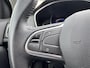 Renault Megane TCe 120 Limited | 1 Eigenaar | Dealeronderhouden | NL Auto |