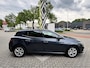 Renault Megane TCe 120 Limited | 1 Eigenaar | Dealeronderhouden | NL Auto |