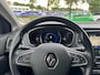 Renault Megane TCe 120 Limited | 1 Eigenaar | Dealeronderhouden | NL Auto |