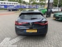 Renault Megane TCe 120 Limited | 1 Eigenaar | Dealeronderhouden | NL Auto |