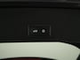 Audi Q2 S-Line 35 TFSI 150 PK Automaat | LED | Achteruitrijcamera | Keyless | Navigatie | 18 inch | Cruise controle |