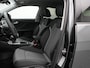 Audi Q2 S-Line 35 TFSI 150 PK Automaat | LED | Achteruitrijcamera | Keyless | Navigatie | 18 inch | Cruise controle |