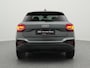 Audi Q2 S-Line 35 TFSI 150 PK Automaat | LED | Achteruitrijcamera | Keyless | Navigatie | 18 inch | Cruise controle |