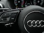 Audi Q2 S-Line 35 TFSI 150 PK Automaat | LED | Achteruitrijcamera | Keyless | Navigatie | 18 inch | Cruise controle |