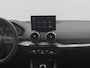 Audi Q2 S-Line 35 TFSI 150 PK Automaat | LED | Achteruitrijcamera | Keyless | Navigatie | 18 inch | Cruise controle |