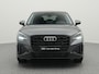 Audi Q2 S-Line 35 TFSI 150 PK Automaat | LED | Achteruitrijcamera | Keyless | Navigatie | 18 inch | Cruise controle |