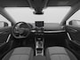 Audi Q2 S-Line 35 TFSI 150 PK Automaat | LED | Achteruitrijcamera | Keyless | Navigatie | 18 inch | Cruise controle |