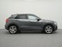 Audi Q2 S-Line 35 TFSI 150 PK Automaat | LED | Achteruitrijcamera | Keyless | Navigatie | 18 inch | Cruise controle |