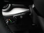 Audi Q2 S-Line 35 TFSI 150 PK Automaat | LED | Achteruitrijcamera | Keyless | Navigatie | 18 inch | Cruise controle |