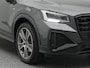 Audi Q2 S-Line 35 TFSI 150 PK Automaat | LED | Achteruitrijcamera | Keyless | Navigatie | 18 inch | Cruise controle |