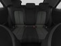 Audi Q2 S-Line 35 TFSI 150 PK Automaat | LED | Achteruitrijcamera | Keyless | Navigatie | 18 inch | Cruise controle |