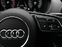 Audi Q2 S-Line 35 TFSI 150 PK Automaat | LED | Achteruitrijcamera | Keyless | Navigatie | 18 inch | Cruise controle |