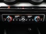 Audi Q2 S-Line 35 TFSI 150 PK Automaat | LED | Achteruitrijcamera | Keyless | Navigatie | 18 inch | Cruise controle |