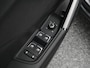 Audi Q2 S-Line 35 TFSI 150 PK Automaat | LED | Achteruitrijcamera | Keyless | Navigatie | 18 inch | Cruise controle |