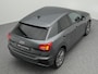 Audi Q2 S-Line 35 TFSI 150 PK Automaat | LED | Achteruitrijcamera | Keyless | Navigatie | 18 inch | Cruise controle |
