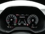 Audi Q2 S-Line 35 TFSI 150 PK Automaat | LED | Achteruitrijcamera | Keyless | Navigatie | 18 inch | Cruise controle |
