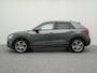 Audi Q2 S-Line 35 TFSI 150 PK Automaat | LED | Achteruitrijcamera | Keyless | Navigatie | 18 inch | Cruise controle |