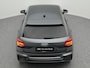Audi Q2 S-Line 35 TFSI 150 PK Automaat | LED | Achteruitrijcamera | Keyless | Navigatie | 18 inch | Cruise controle |