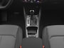 Audi Q2 S-Line 35 TFSI 150 PK Automaat | LED | Achteruitrijcamera | Keyless | Navigatie | 18 inch | Cruise controle |