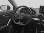 Audi Q2 S-Line 35 TFSI 150 PK Automaat | LED | Achteruitrijcamera | Keyless | Navigatie | 18 inch | Cruise controle |