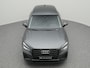 Audi Q2 S-Line 35 TFSI 150 PK Automaat | LED | Achteruitrijcamera | Keyless | Navigatie | 18 inch | Cruise controle |