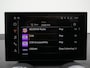 Audi Q2 S-Line 35 TFSI 150 PK Automaat | LED | Achteruitrijcamera | Keyless | Navigatie | 18 inch | Cruise controle |