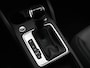 Audi Q2 S-Line 35 TFSI 150 PK Automaat | LED | Achteruitrijcamera | Keyless | Navigatie | 18 inch | Cruise controle |