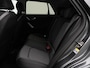Audi Q2 S-Line 35 TFSI 150 PK Automaat | LED | Achteruitrijcamera | Keyless | Navigatie | 18 inch | Cruise controle |