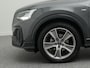 Audi Q2 S-Line 35 TFSI 150 PK Automaat | LED | Achteruitrijcamera | Keyless | Navigatie | 18 inch | Cruise controle |