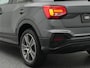 Audi Q2 S-Line 35 TFSI 150 PK Automaat | LED | Achteruitrijcamera | Keyless | Navigatie | 18 inch | Cruise controle |