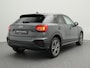 Audi Q2 S-Line 35 TFSI 150 PK Automaat | LED | Achteruitrijcamera | Keyless | Navigatie | 18 inch | Cruise controle |