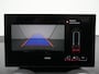 Audi Q2 S-Line 35 TFSI 150 PK Automaat | LED | Achteruitrijcamera | Keyless | Navigatie | 18 inch | Cruise controle |