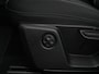 Audi Q2 S-Line 35 TFSI 150 PK Automaat | LED | Achteruitrijcamera | Keyless | Navigatie | 18 inch | Cruise controle |