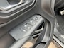 Citroën C5 Aircross 1.6 Plug-in Hybrid 225 Shine