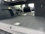 Citroën C5 Aircross 1.6 Plug-in Hybrid 225 Shine