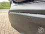 Citroën C5 Aircross 1.6 Plug-in Hybrid 225 Shine