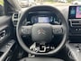 Citroën C5 Aircross 1.6 Plug-in Hybrid 225 Shine