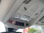 Citroën C5 Aircross 1.6 Plug-in Hybrid 225 Shine