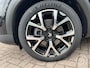 Citroën C5 Aircross 1.6 Plug-in Hybrid 225 Shine