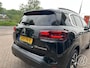 Citroën C5 Aircross 1.6 Plug-in Hybrid 225 Shine
