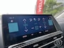 Citroën C5 Aircross 1.6 Plug-in Hybrid 225 Shine