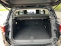Citroën C5 Aircross 1.6 Plug-in Hybrid 225 Shine