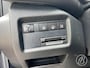 Citroën C5 Aircross 1.6 Plug-in Hybrid 225 Shine