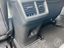 Citroën C5 Aircross 1.6 Plug-in Hybrid 225 Shine
