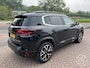 Citroën C5 Aircross 1.6 Plug-in Hybrid 225 Shine