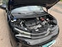Citroën C5 Aircross 1.6 Plug-in Hybrid 225 Shine